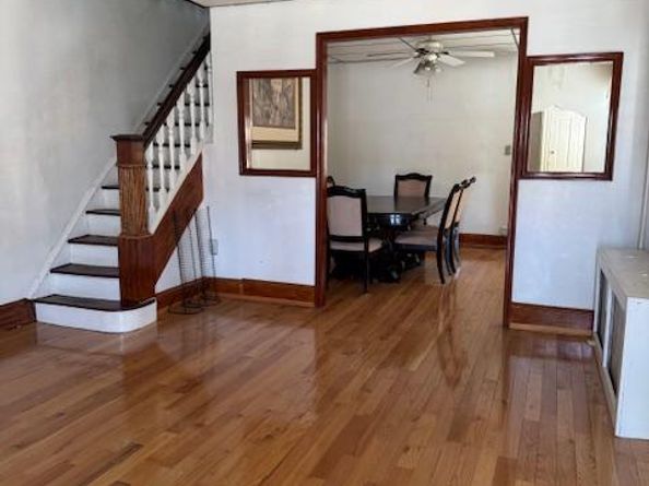 2123 S 68TH Street, Philadelphia PA 19142