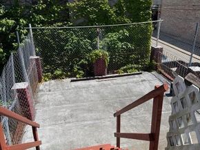 2123 S 68TH Street, Philadelphia PA 19142