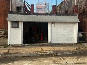 2123 S 68TH Street, Philadelphia PA 19142