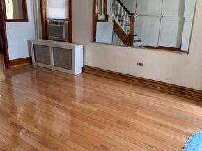 2123 S 68TH Street, Philadelphia PA 19142