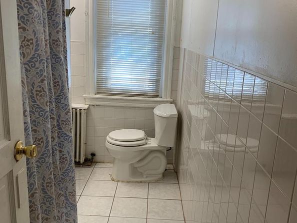 2123 S 68TH Street, Philadelphia PA 19142