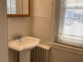 2123 S 68TH Street, Philadelphia PA 19142