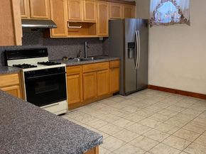 2123 S 68TH Street, Philadelphia PA 19142