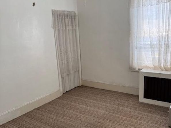 2123 S 68TH Street, Philadelphia PA 19142
