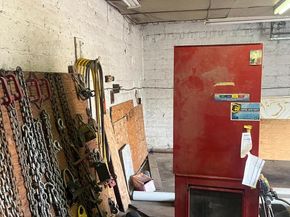 2123 S 68TH Street, Philadelphia PA 19142