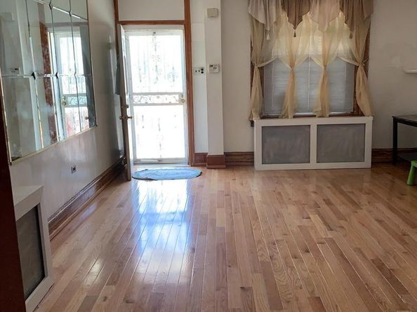 2123 S 68TH Street, Philadelphia PA 19142