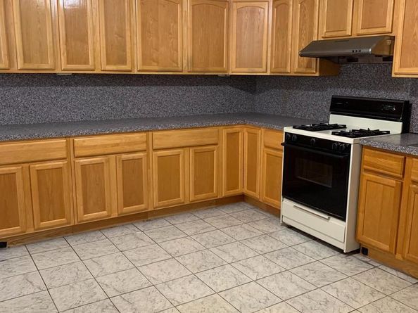 2123 S 68TH Street, Philadelphia PA 19142