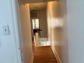 2123 S 68TH Street, Philadelphia PA 19142