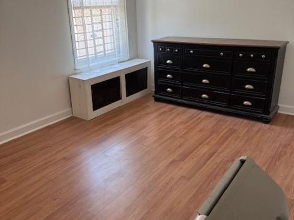2123 S 68TH Street, Philadelphia PA 19142