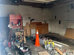 2123 S 68TH Street, Philadelphia PA 19142