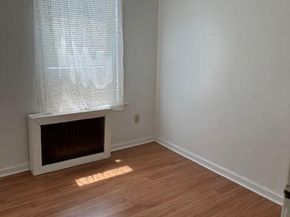 2123 S 68TH Street, Philadelphia PA 19142