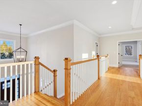 Lot 0 WALTON ROAD, Blue Bell PA 19422