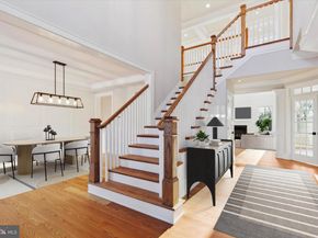 Lot 0 WALTON ROAD, Blue Bell PA 19422