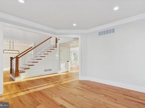 Lot 0 WALTON ROAD, Blue Bell PA 19422