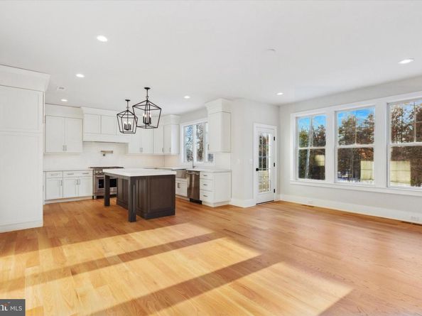 Lot 0 WALTON ROAD, Blue Bell PA 19422