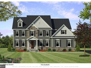 Lot 0 WALTON ROAD