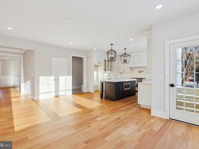 Lot 0 WALTON ROAD, Blue Bell PA 19422