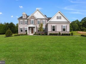 Lot 0 WALTON ROAD, Blue Bell PA 19422