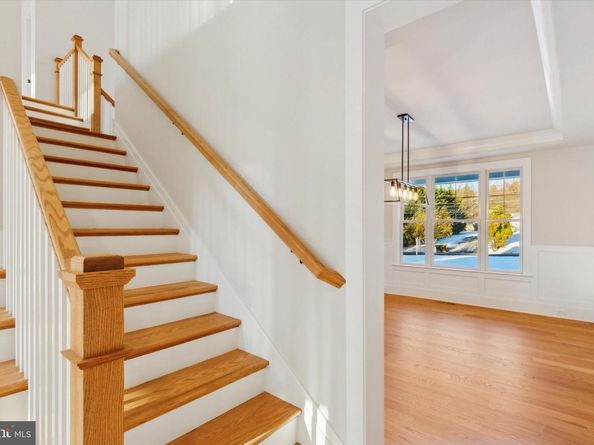 Lot 0 WALTON ROAD, Blue Bell PA 19422