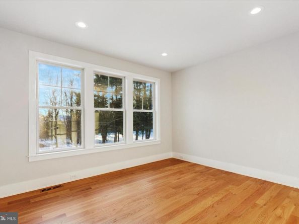 Lot 0 WALTON ROAD, Blue Bell PA 19422
