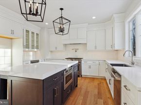 Lot 0 WALTON ROAD, Blue Bell PA 19422