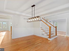 Lot 0 WALTON ROAD, Blue Bell PA 19422