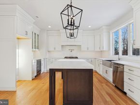 Lot 0 WALTON ROAD, Blue Bell PA 19422