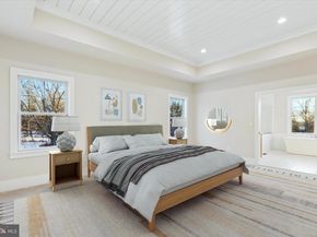 Lot 0 WALTON ROAD, Blue Bell PA 19422