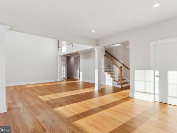 Lot 0 WALTON ROAD, Blue Bell PA 19422
