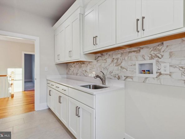 Lot 0 WALTON ROAD, Blue Bell PA 19422