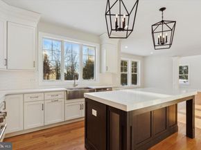 Lot 0 WALTON ROAD, Blue Bell PA 19422
