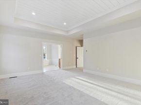 Lot 0 WALTON ROAD, Blue Bell PA 19422