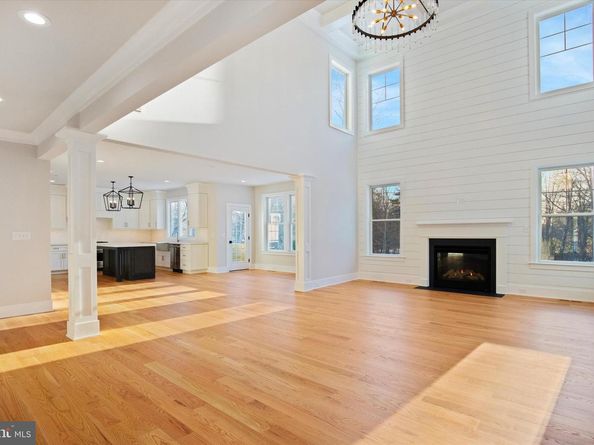 Lot 0 WALTON ROAD, Blue Bell PA 19422