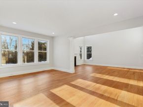 Lot 0 WALTON ROAD, Blue Bell PA 19422