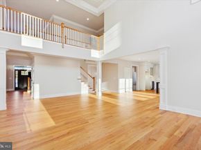 Lot 0 WALTON ROAD, Blue Bell PA 19422