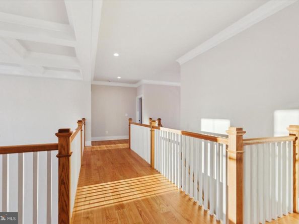 Lot 0 WALTON ROAD, Blue Bell PA 19422