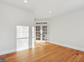 Lot 0 WALTON ROAD, Blue Bell PA 19422