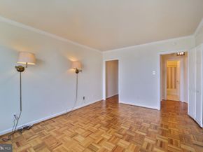 2475 Virginia Avenue NW 930, Washington DC 20037