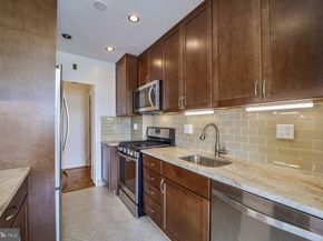 2475 Virginia Avenue NW 930, Washington DC 20037
