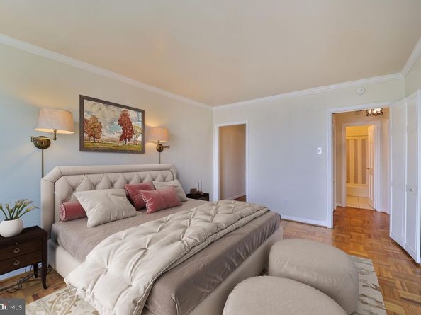 2475 Virginia Avenue NW 930, Washington DC 20037