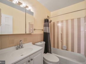 2475 Virginia Avenue NW 930, Washington DC 20037