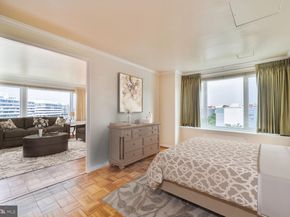 2475 Virginia Avenue NW 930, Washington DC 20037