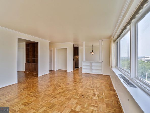 2475 Virginia Avenue NW 930, Washington DC 20037