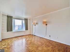 2475 Virginia Avenue NW 930, Washington DC 20037