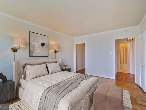 2475 Virginia Avenue NW 930, Washington DC 20037