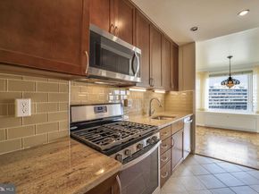 2475 Virginia Avenue NW 930, Washington DC 20037