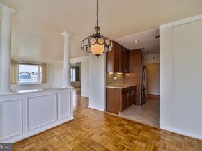 2475 Virginia Avenue NW 930, Washington DC 20037