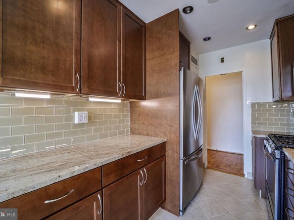 2475 Virginia Avenue NW 930, Washington DC 20037