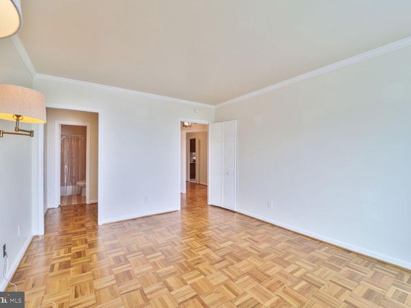 2475 Virginia Avenue NW 930, Washington DC 20037