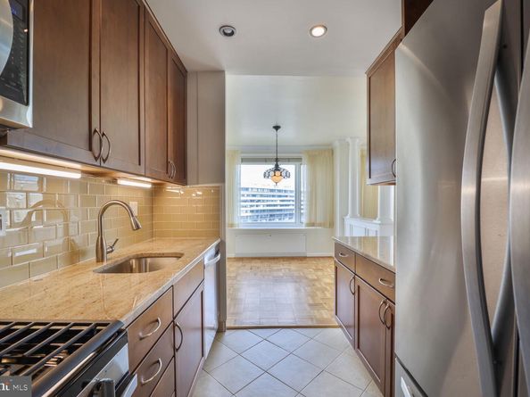 2475 Virginia Avenue NW 930, Washington DC 20037